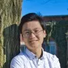 Stefan Wang
