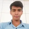 Akash Paswan