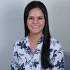 Nathalie Oleszko