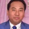 Kishore Risong