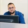 Mohammad faris