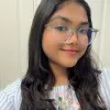 Deepanjali Bansal
