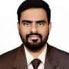 Reeshab singh