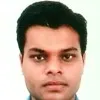 Abhinav Kumar