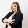 Cassandra Cabrera