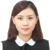 Zhichao Xie