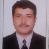 Muhammad Arshad