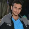 Khaled Elgazar