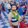 Palendar Rawat