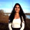 Swapna Emmadishetty