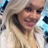 Caroline Dos Santos