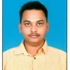 SOUMYAKANTA