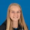 Payton Reed