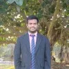 Raju Banothu