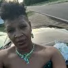 Michele Hall