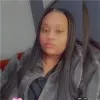 Jamya Toomer
