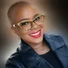 Nikki Campbell