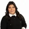 Ana Rojas