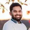 Santosh