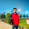 Rohit Sorout