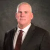 Brian Kirk
