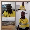 Emmanuel Atta Yamoah