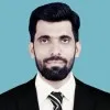 Hafeez Ur Rehman Khan