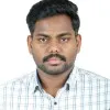 SHYAMJITH PARAKKUNNATH