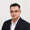 Hector Estrada