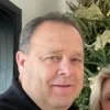 Michael Pennington