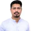 anoop