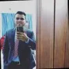 Asif Hossain