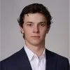 Drew Wagner