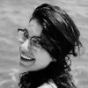 Maryam Muqary