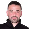 Mostafa Abulenein