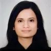 Shreya Patil