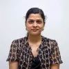 Shilpa Chandran