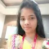 Sushmitha Thomala