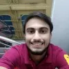 Raj Kar