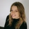 Julianne Marchman