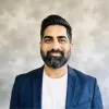 Nishant Johri