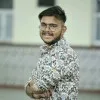 Rudrakash Borana