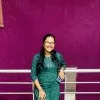 Pooja Shingan