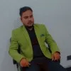Mohammad Azhar