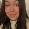 Jessica Garcia