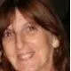 Donna Kulp