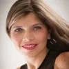 Katherine Jurgens