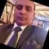 Santosh Yadav