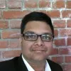 Tanmay Mohanty