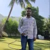 Mehul Joshi